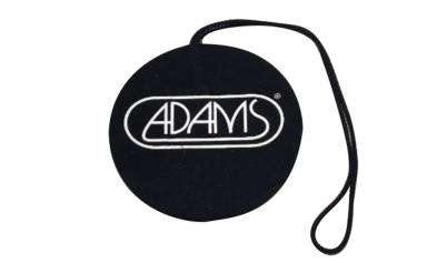 Adams Timpani Mute 